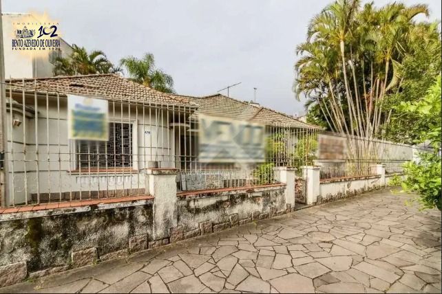 Terreno, 600 m² - Foto 2