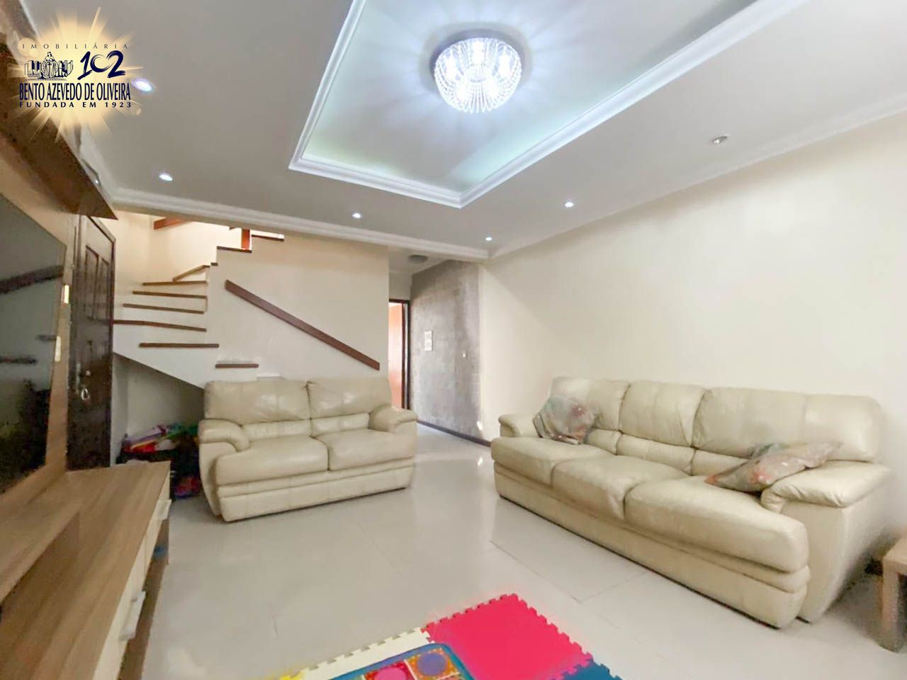 Casa, 3 quartos, 220 m² - Foto 5