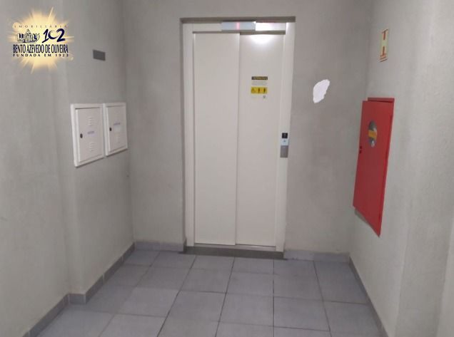 Apartamento, 2 quartos, 43 m² - Foto 6