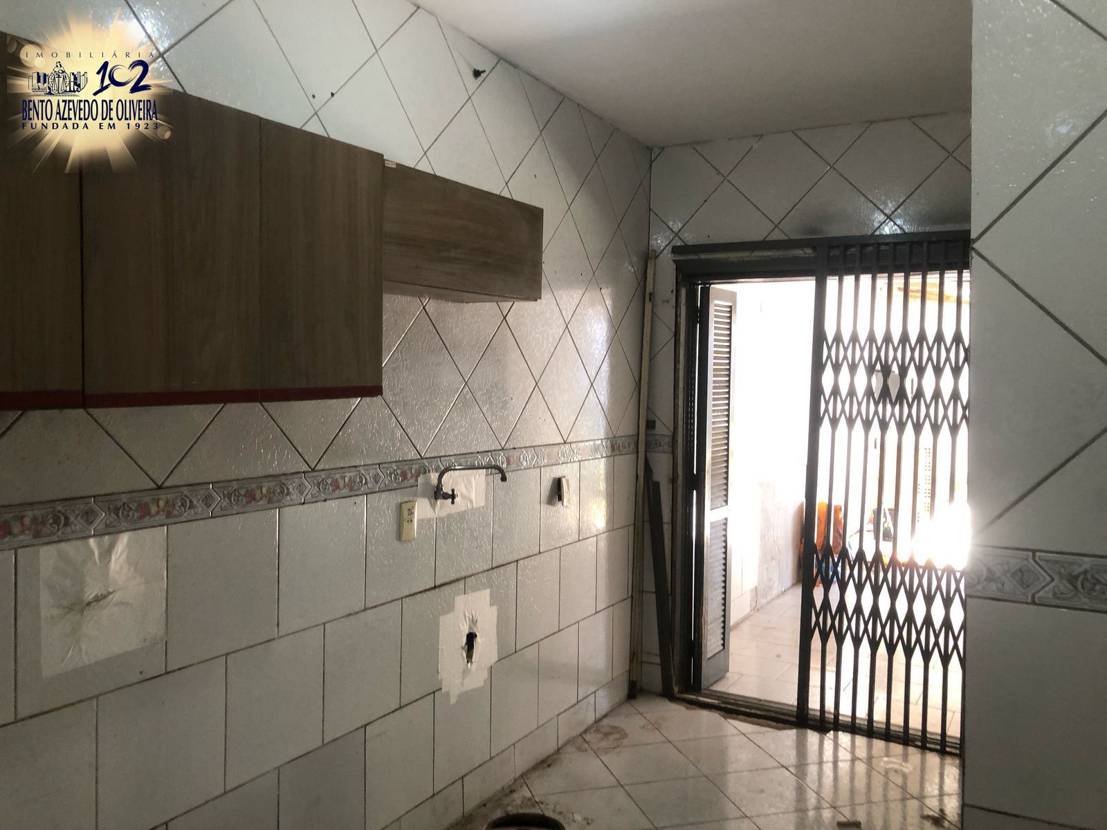 Casa, 2 quartos, 70 m² - Foto 2