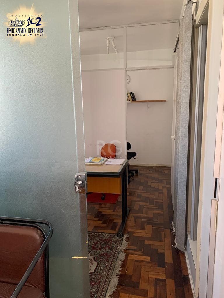 Prédio Inteiro, 30 m² - Foto 4