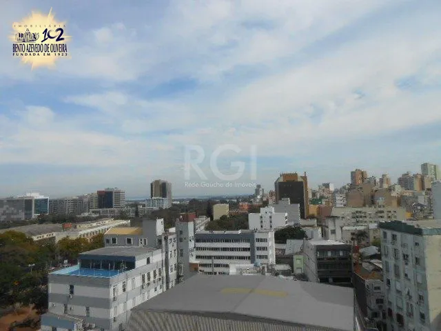 Apartamento, 3 quartos, 104 m² - Foto 25