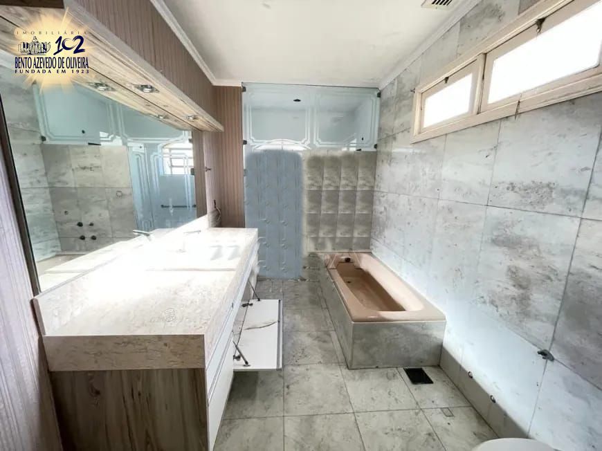 Casa, 4 quartos, 394 m² - Foto 13