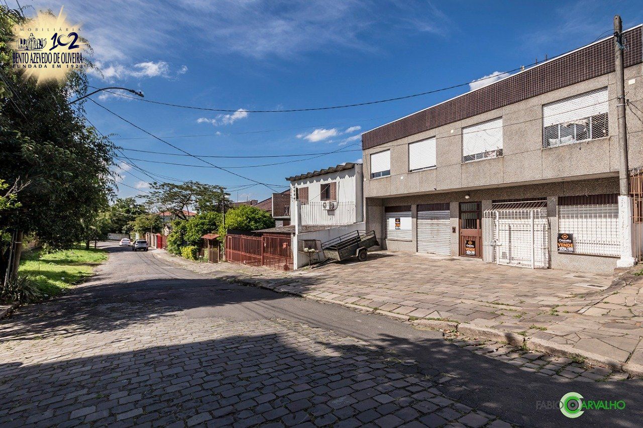 Apartamento, 1 quarto, 43 m² - Foto 26