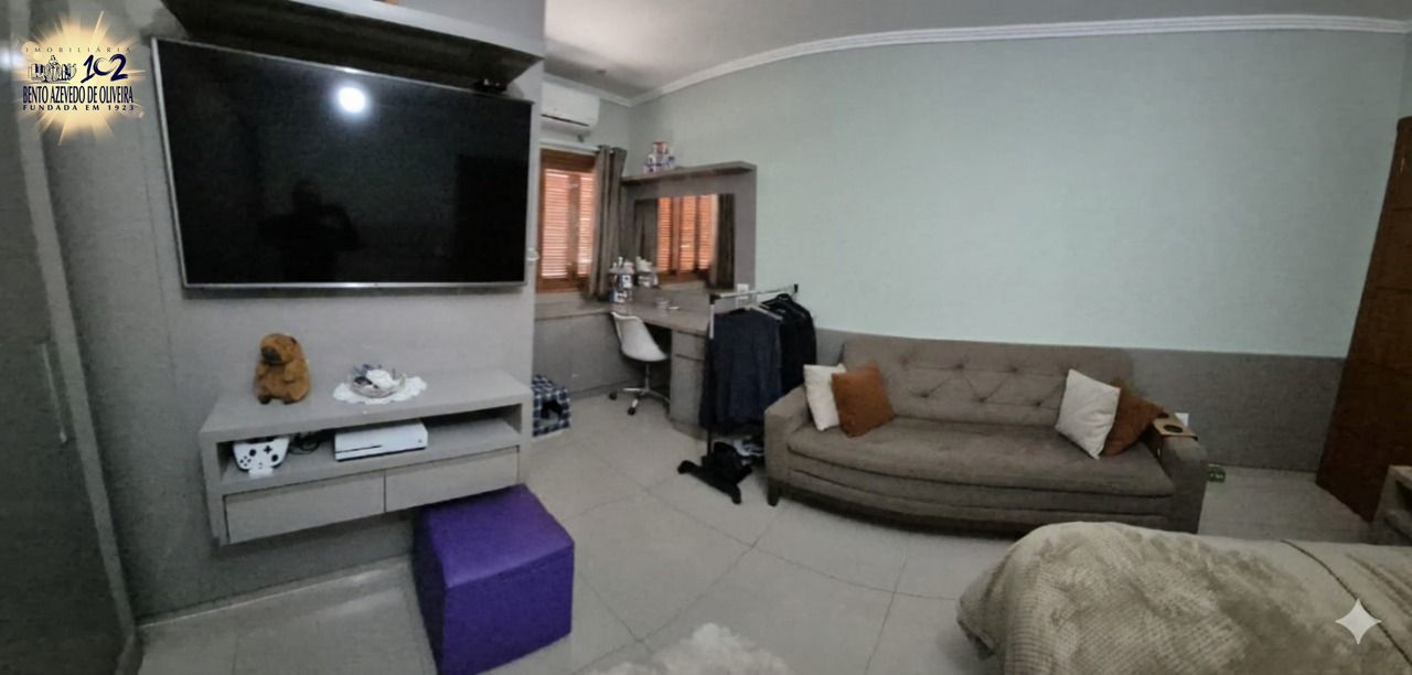 Casa, 5 quartos, 150 m² - Foto 5