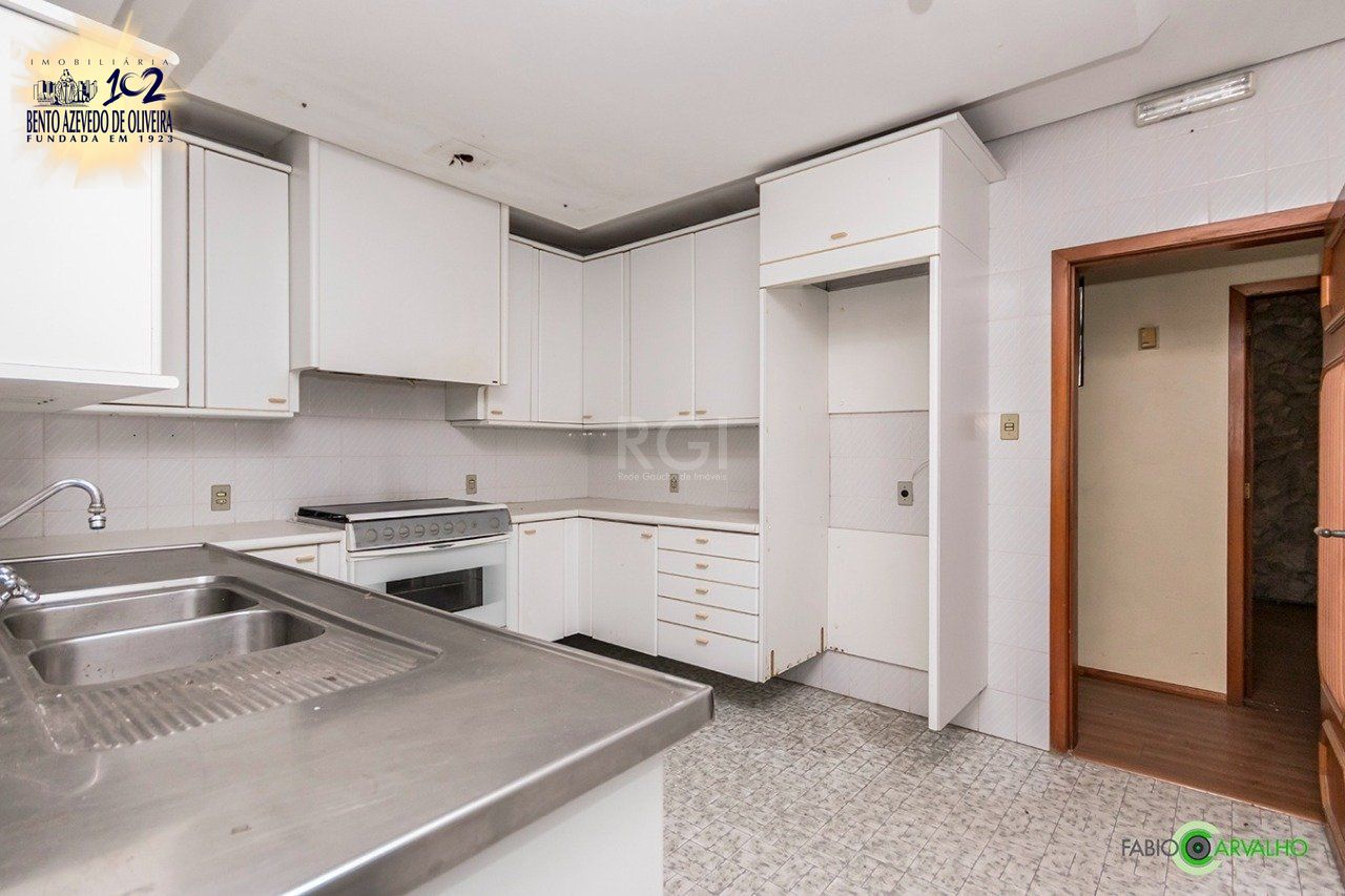 Casa, 4 quartos, 307 m² - Foto 90