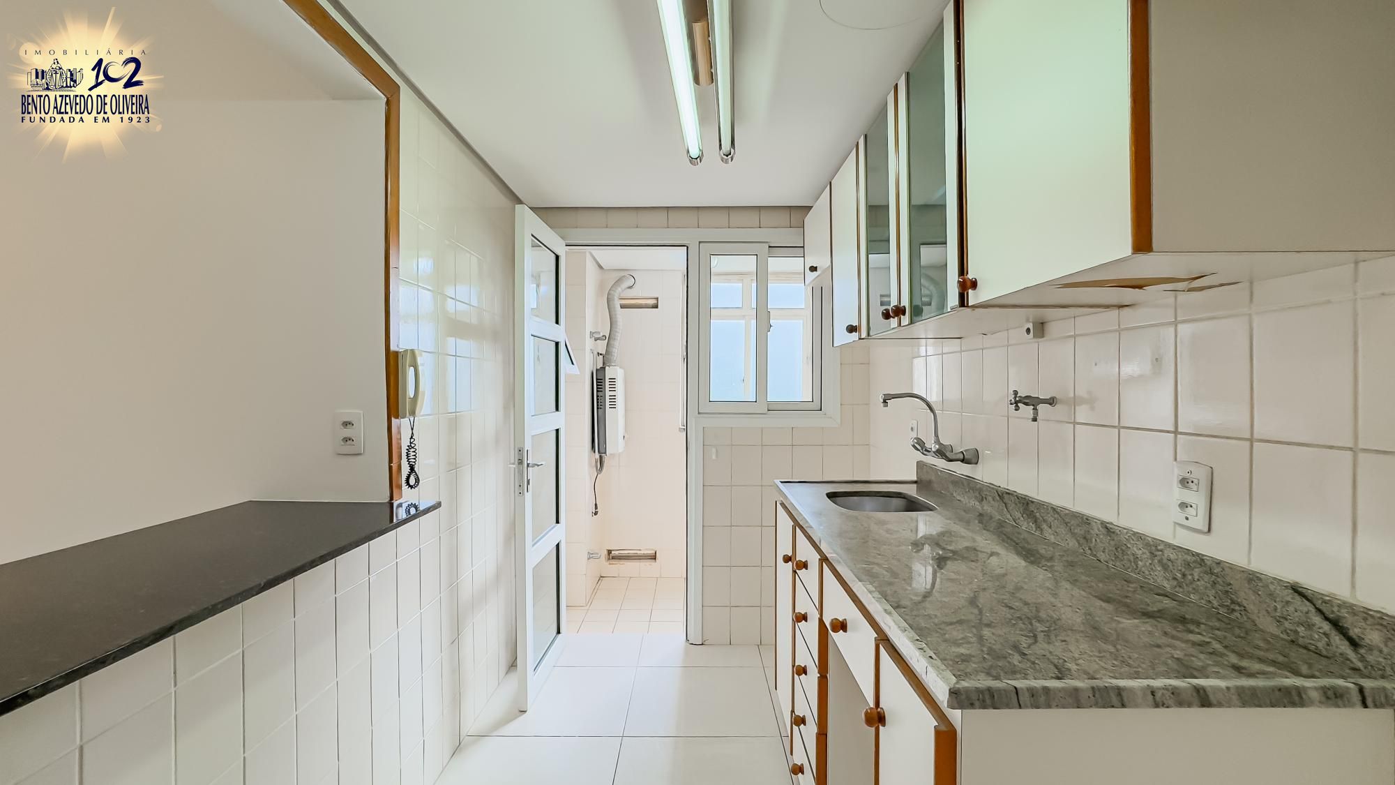 Apartamento, 3 quartos, 76 m² - Foto 9