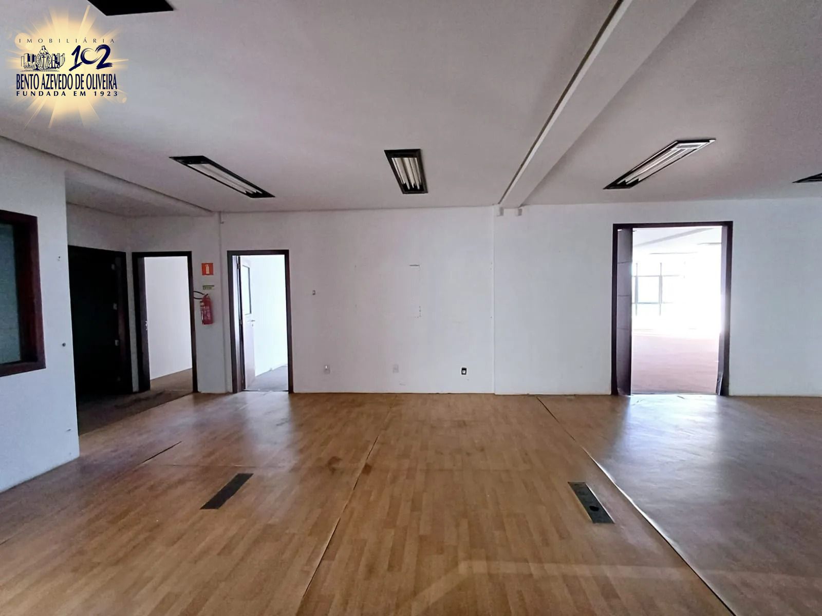 Prédio Inteiro, 1354 m² - Foto 23