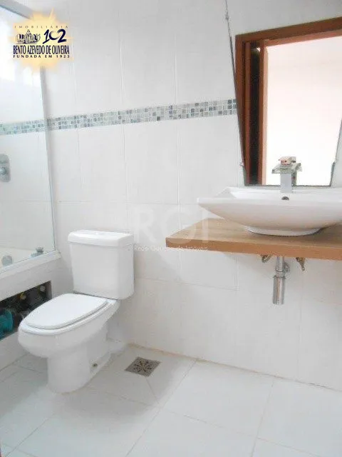 Apartamento, 3 quartos, 104 m² - Foto 23