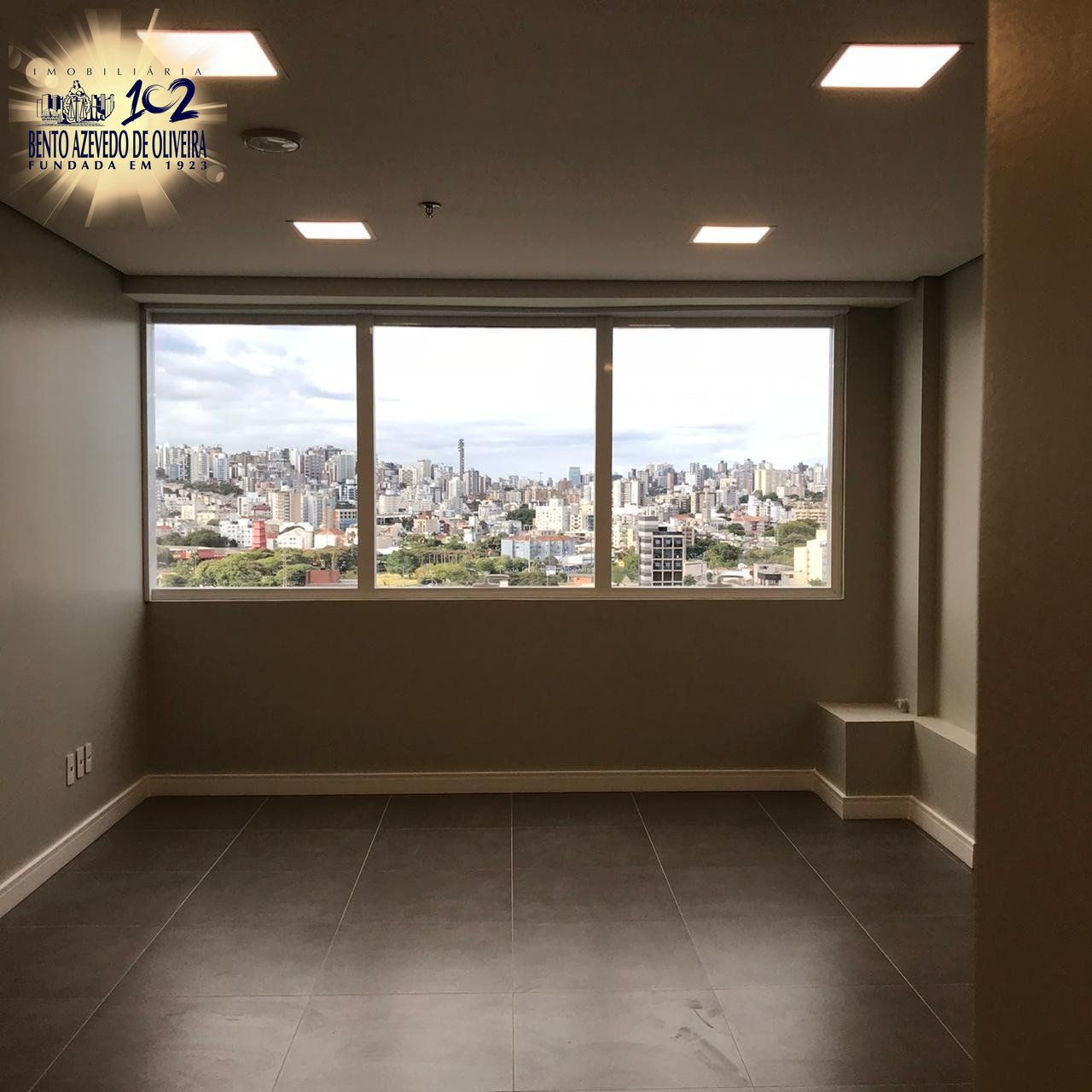 Sala-Conjunto, 38 m² - Foto 9