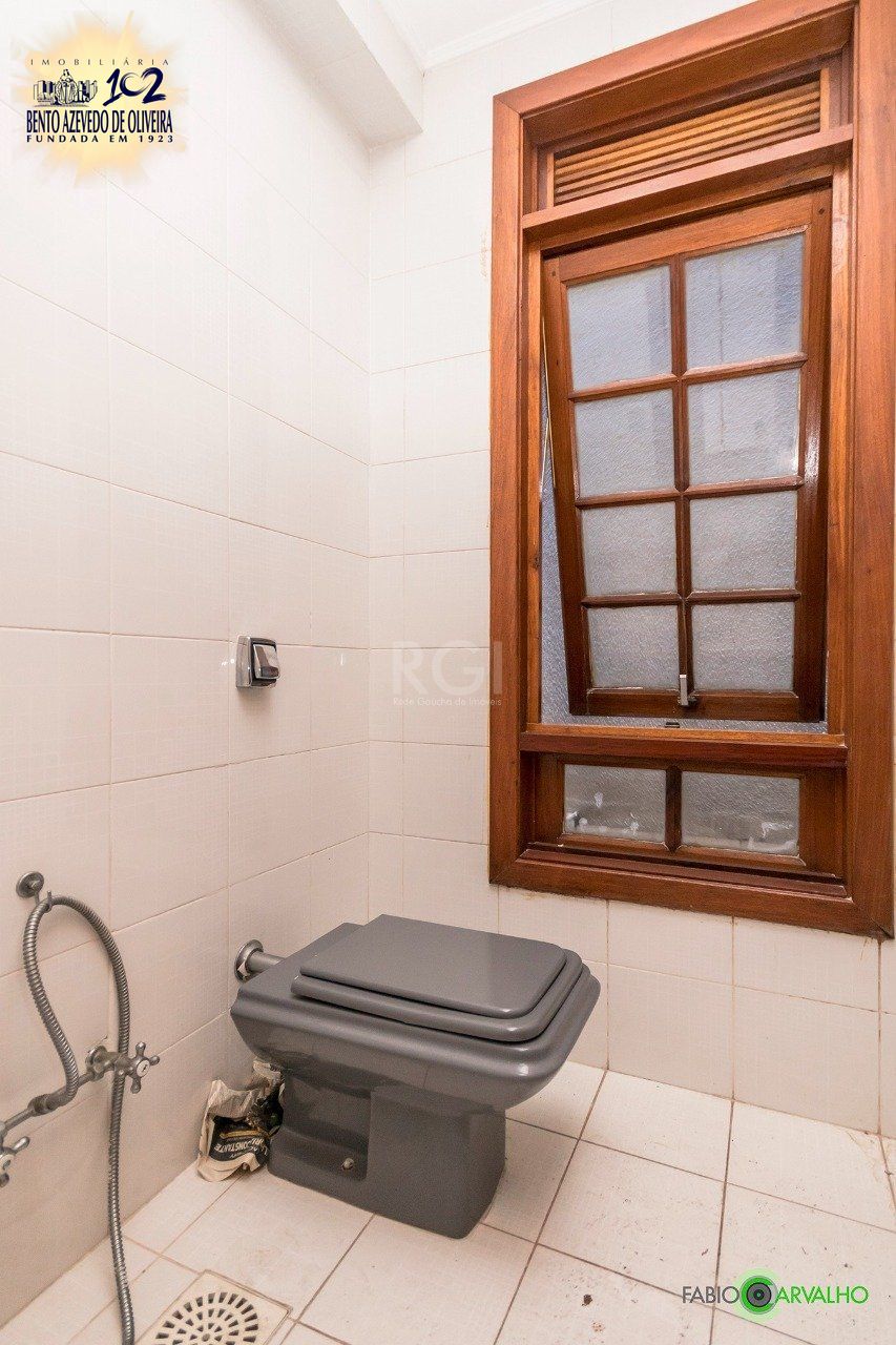 Casa, 4 quartos, 307 m² - Foto 13
