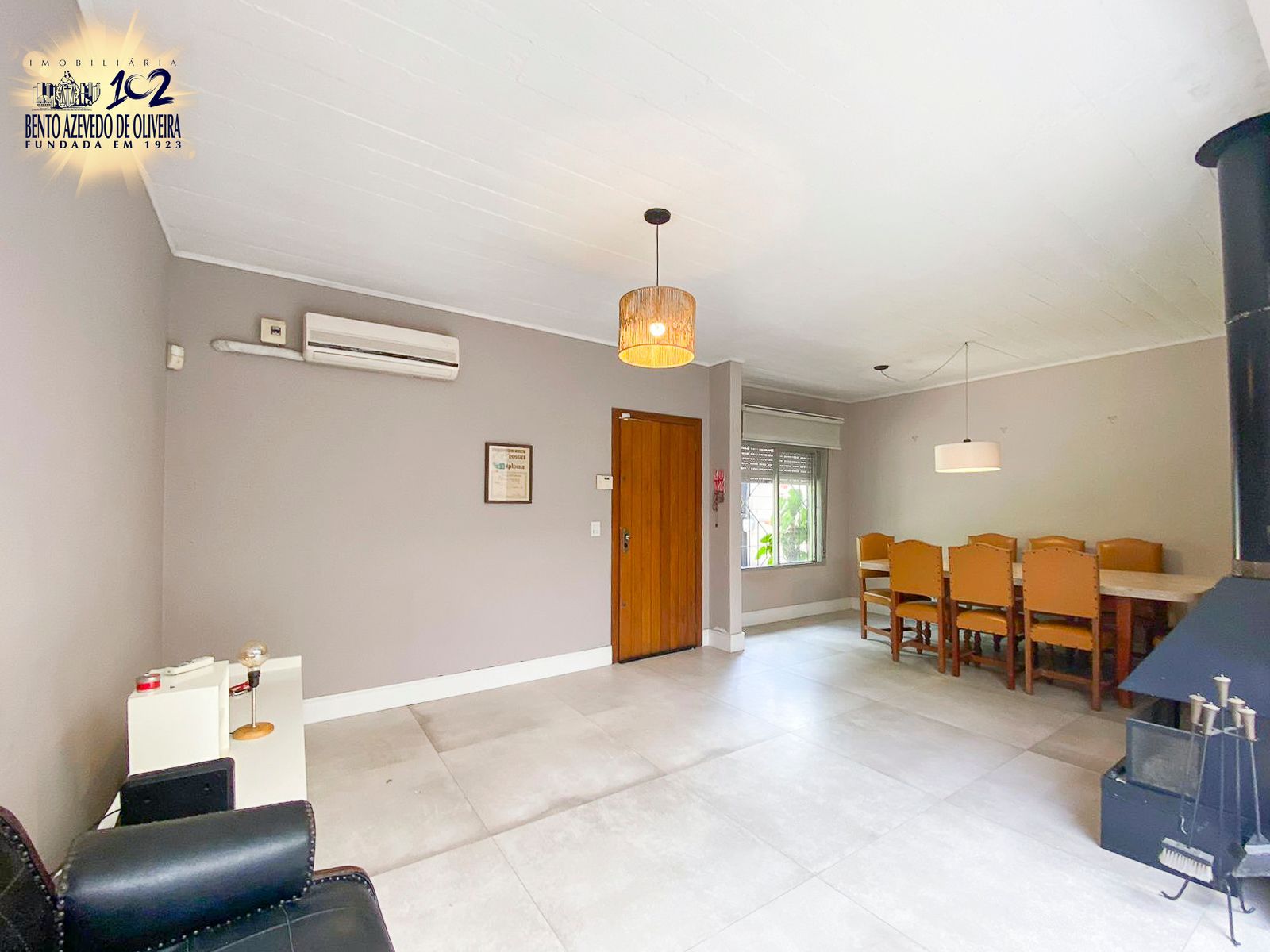 Casa, 4 quartos, 175 m² - Foto 9