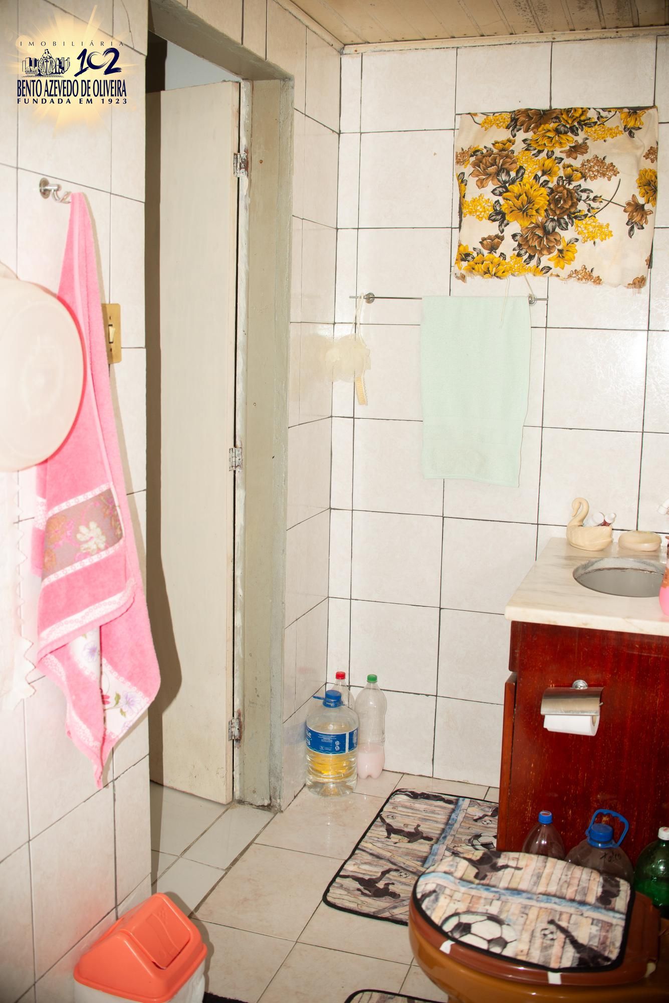 Casa, 3 quartos, 150 m² - Foto 13