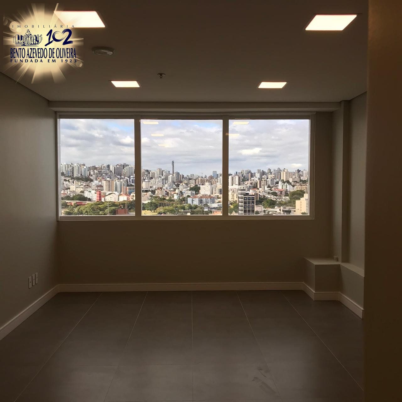 Sala-Conjunto, 38 m² - Foto 10