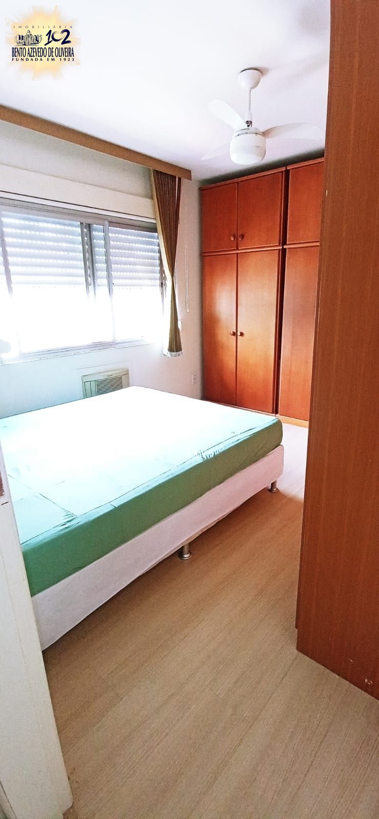 Apartamento, 2 quartos, 71 m² - Foto 12