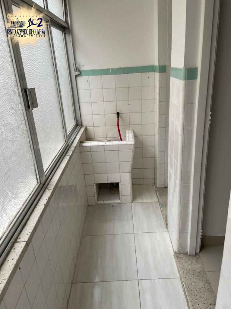 Apartamento, 2 quartos, 74 m² - Foto 10