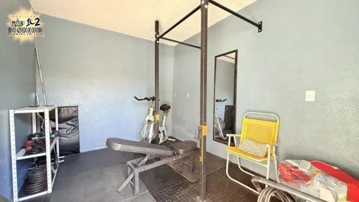 Casa, 4 quartos, 278 m² - Foto 18
