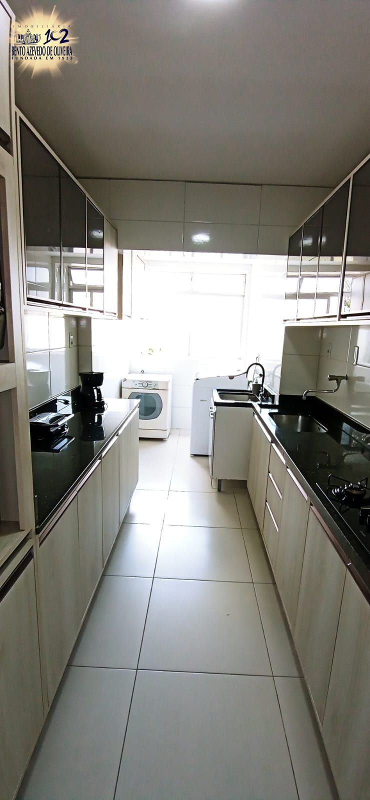 Apartamento, 2 quartos, 71 m² - Foto 16