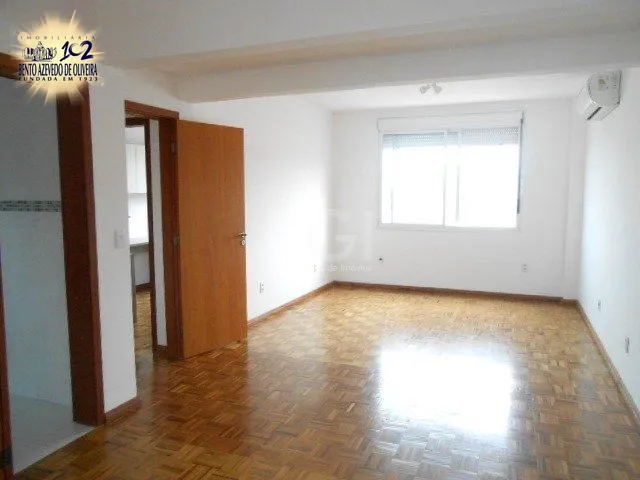 Apartamento, 3 quartos, 104 m² - Foto 18