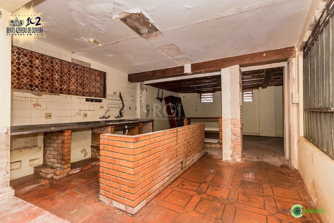 Casa, 4 quartos, 307 m² - Foto 81