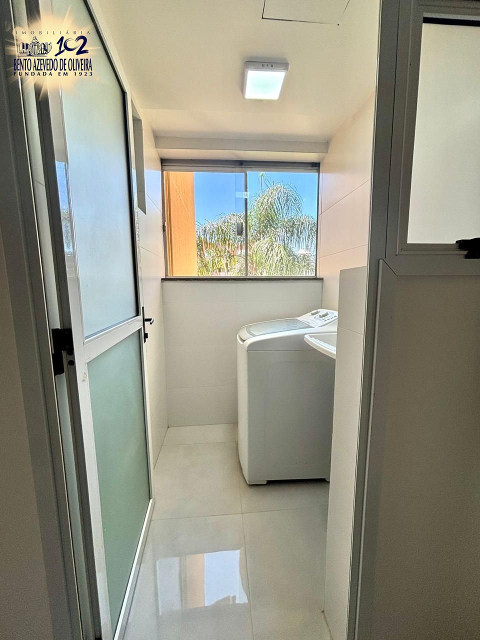 Apartamento, 2 quartos, 48 m² - Foto 17