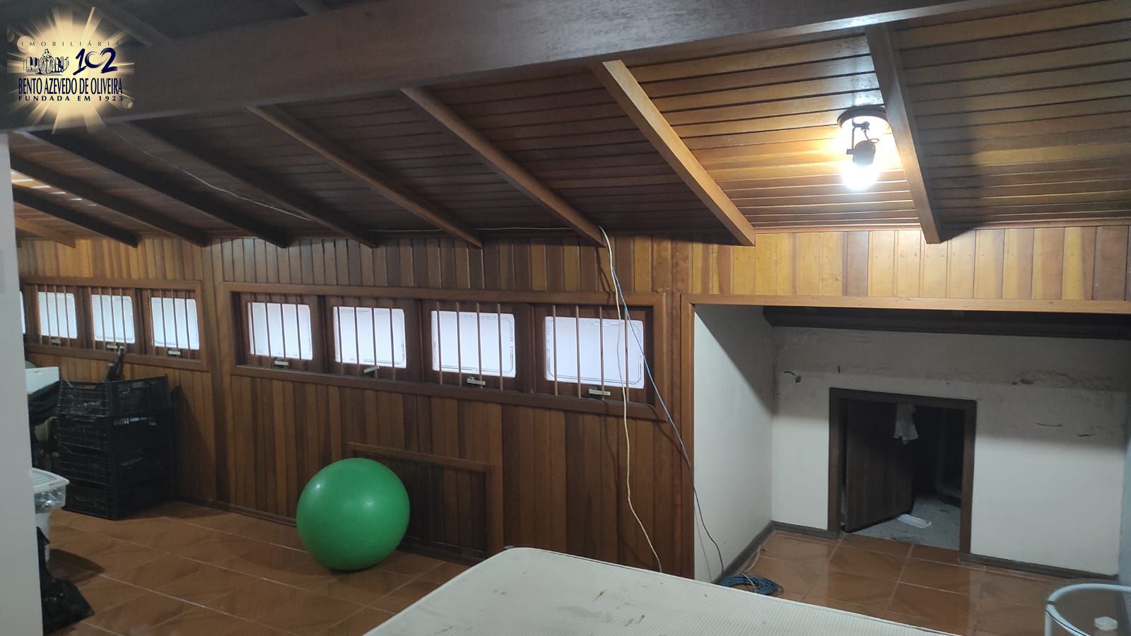 Casa, 2 quartos, 80 m² - Foto 14
