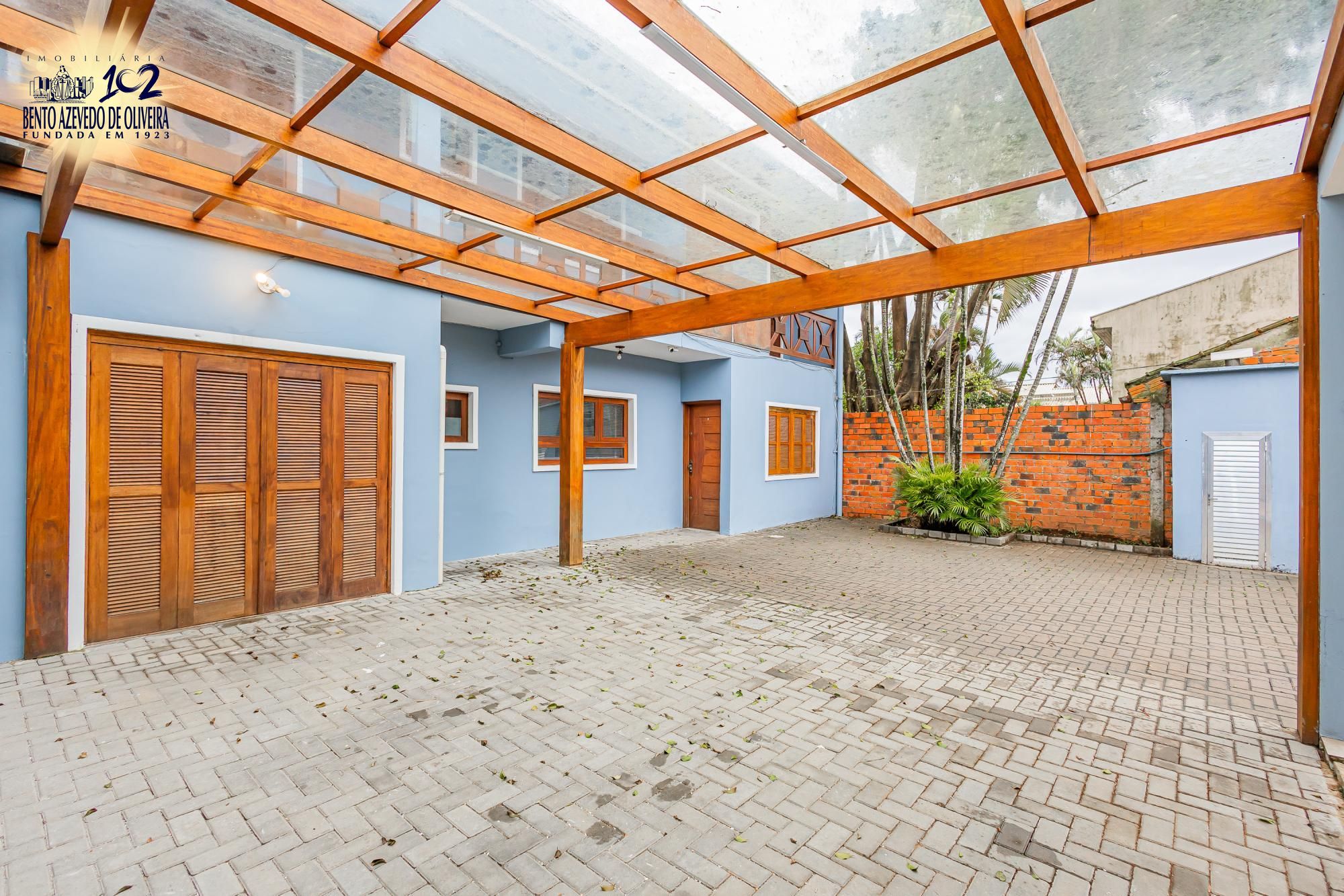 Casa, 4 quartos, 175 m² - Foto 7
