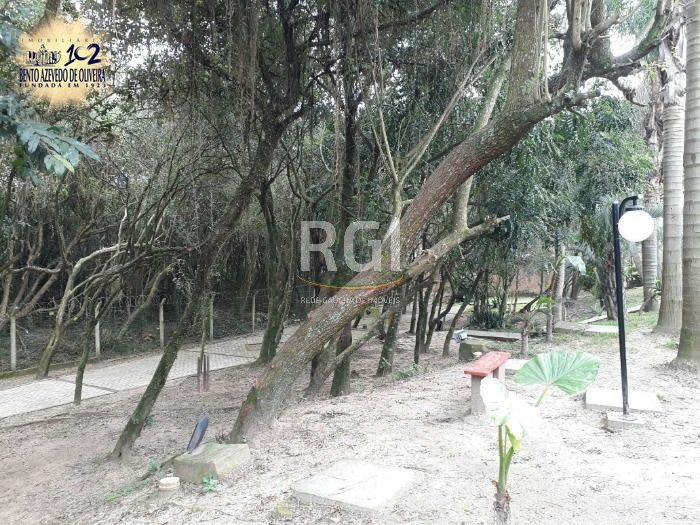 Casa de Condomínio, 2 quartos - Foto 25