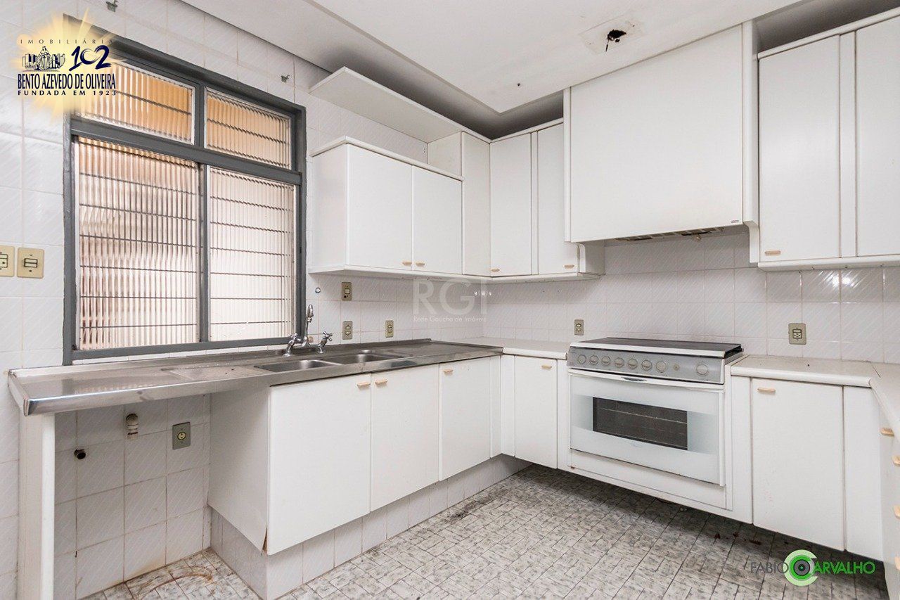 Casa, 4 quartos, 307 m² - Foto 89