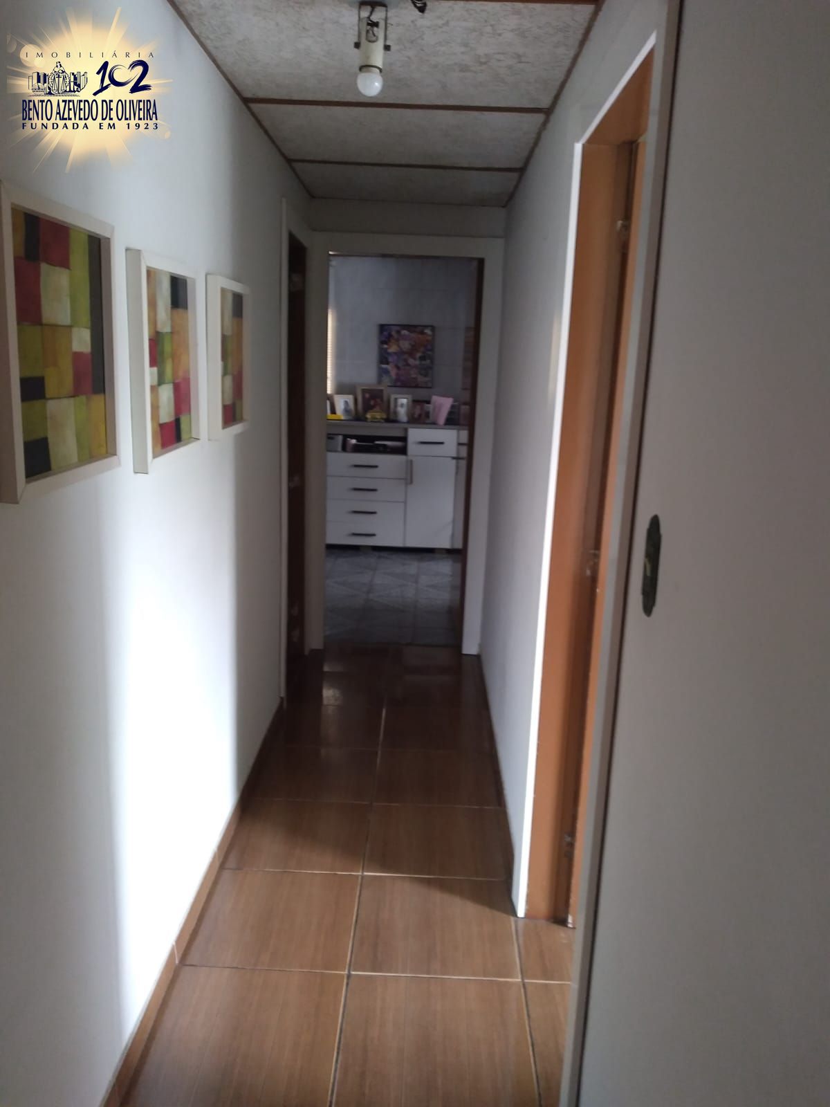 Casa, 4 quartos, 360 m² - Foto 14