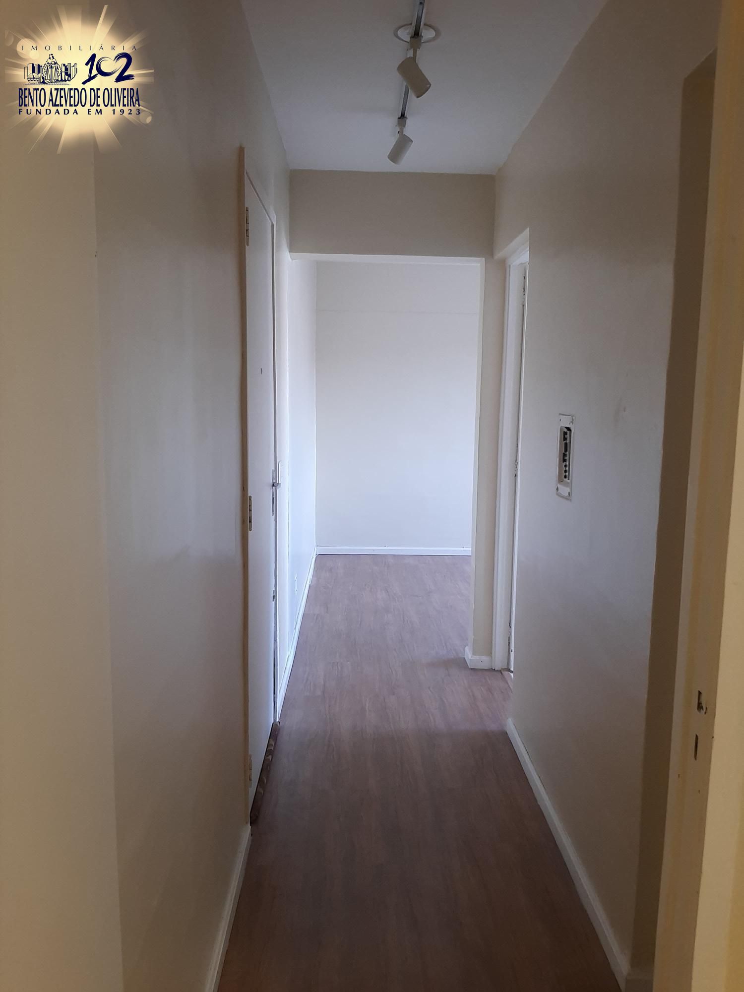 Apartamento, 1 quarto, 41 m² - Foto 5
