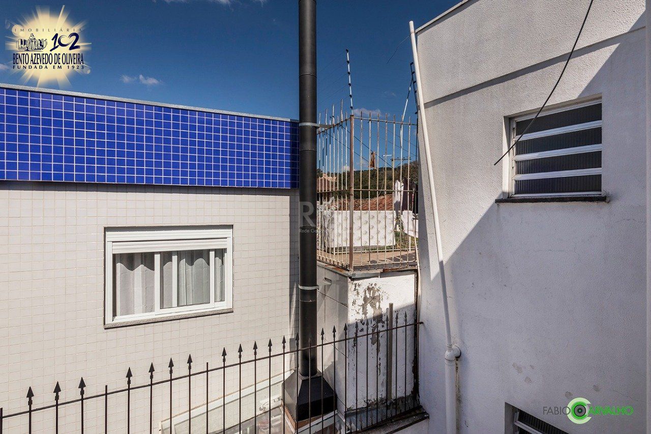 Apartamento, 1 quarto, 43 m² - Foto 18