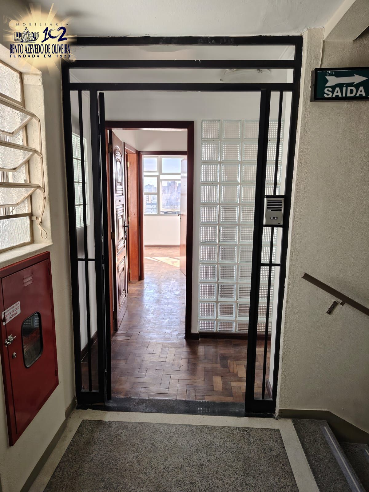Sala-Conjunto, 70 m² - Foto 2