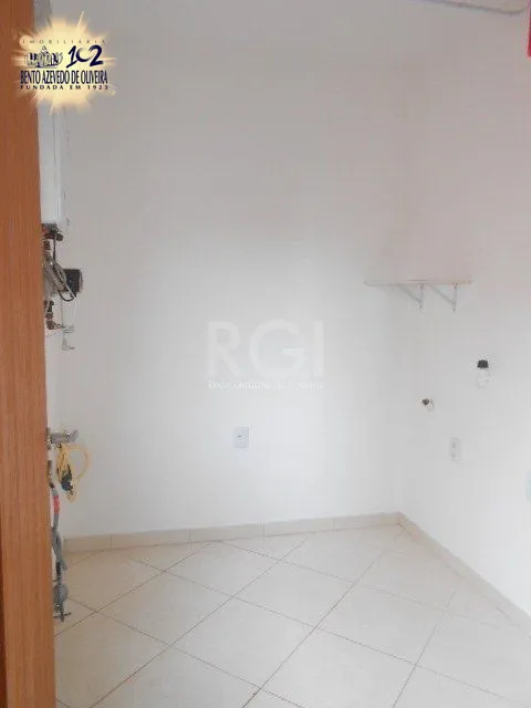 Apartamento, 3 quartos, 104 m² - Foto 20