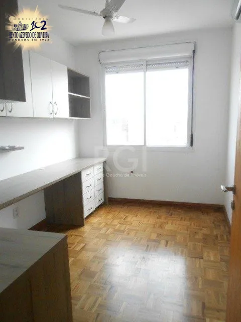 Apartamento, 3 quartos, 104 m² - Foto 13