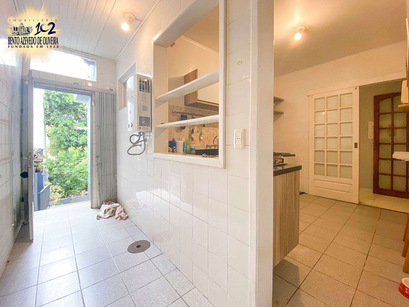 Casa, 4 quartos, 175 m² - Foto 24