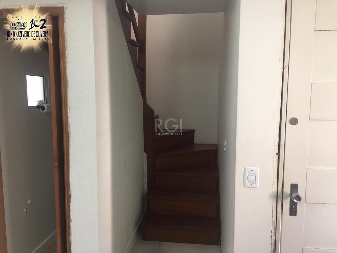 Casa de Condomínio, 2 quartos - Foto 8