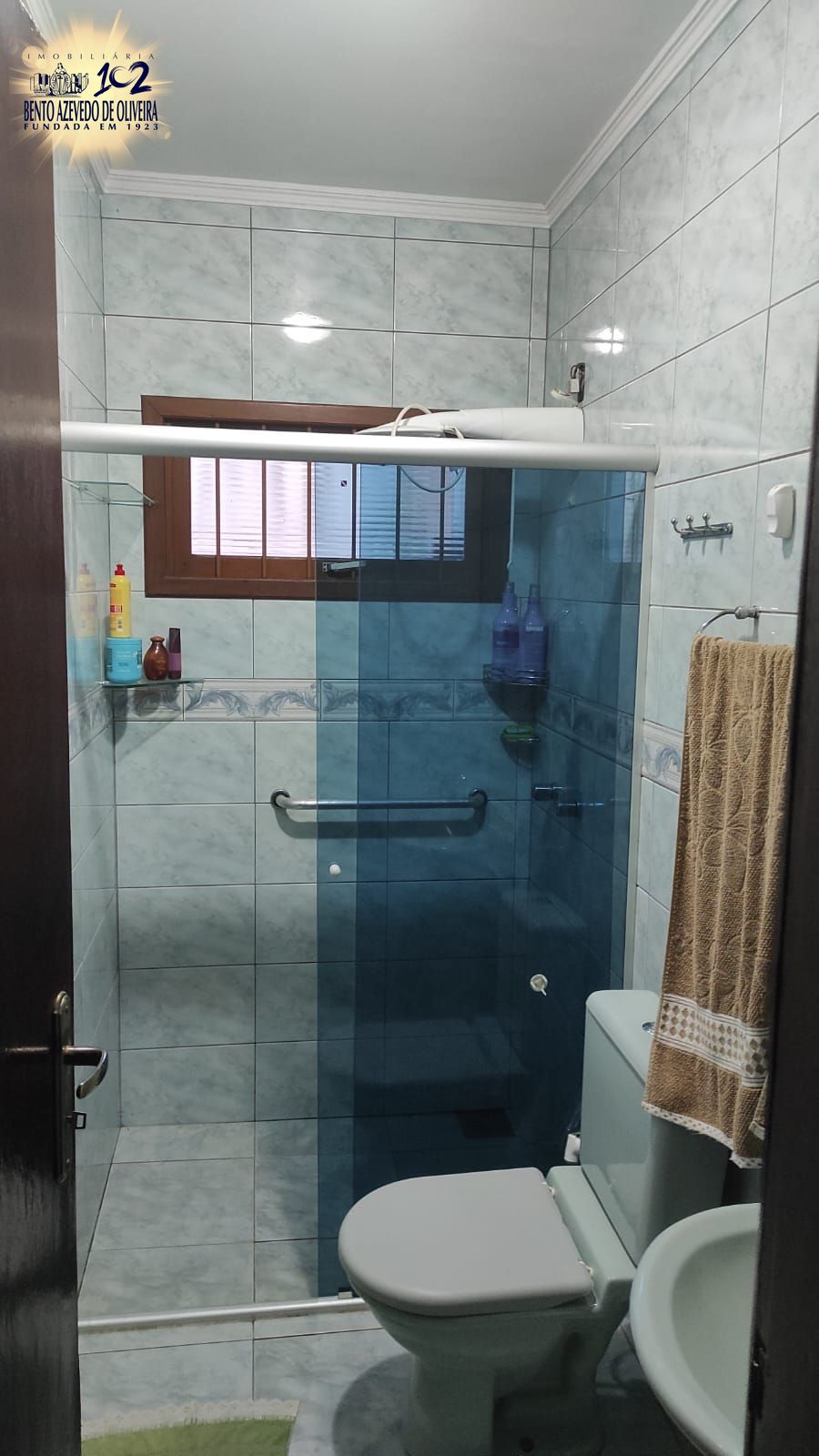 Casa, 2 quartos, 80 m² - Foto 29