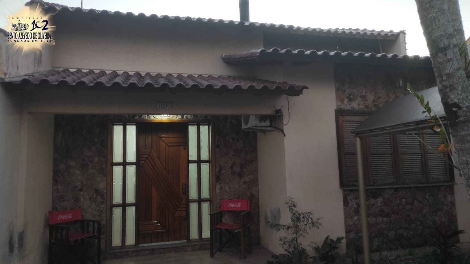 Casa, 2 quartos, 80 m² - Foto 28