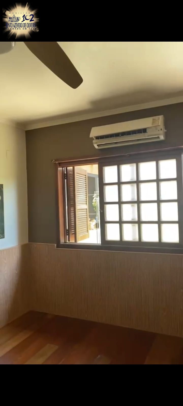 Casa, 2 quartos, 80 m² - Foto 17