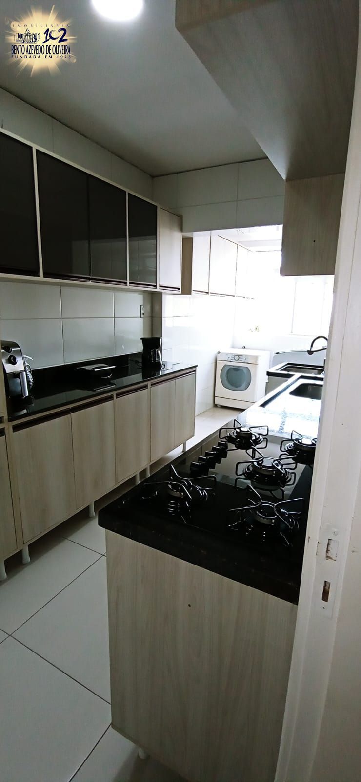 Apartamento, 2 quartos, 71 m² - Foto 19