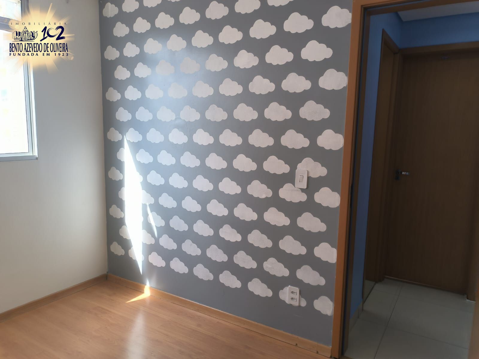 Apartamento, 2 quartos, 48 m² - Foto 12