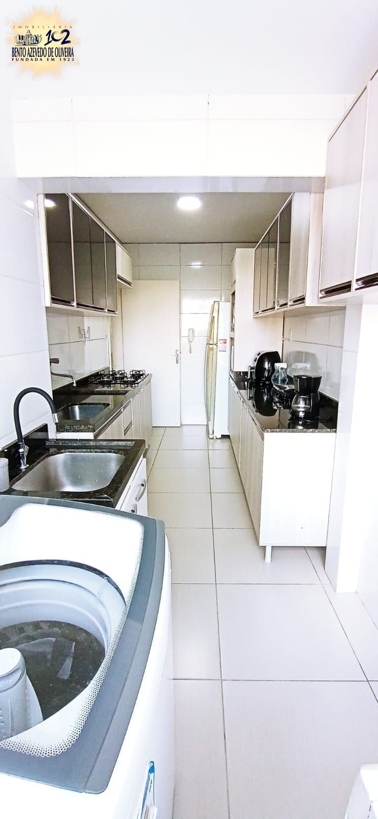 Apartamento, 2 quartos, 71 m² - Foto 15