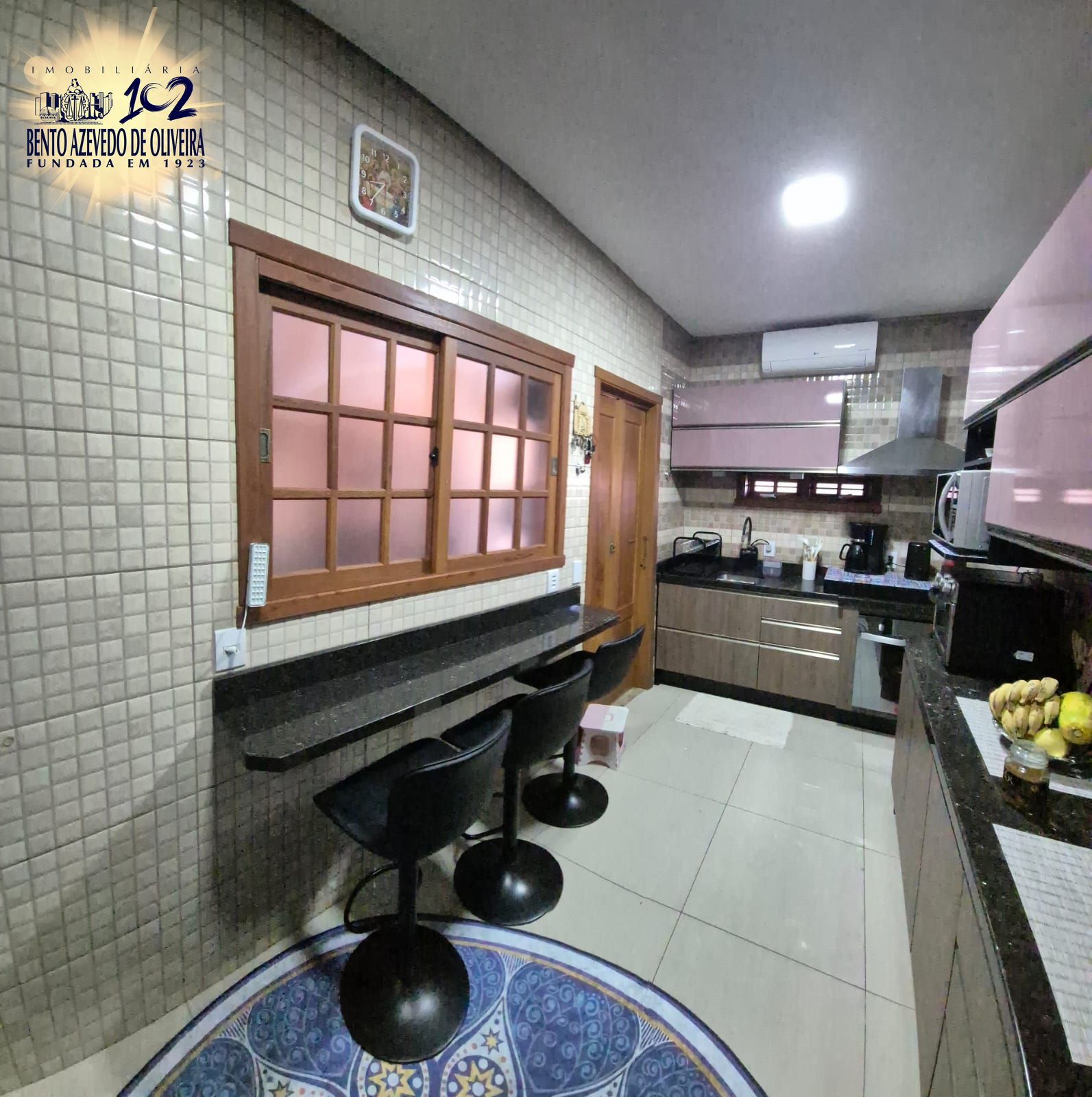 Casa, 5 quartos, 150 m² - Foto 14
