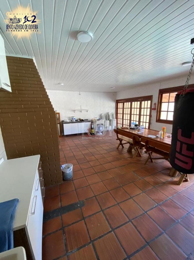Casa, 3 quartos, 140 m² - Foto 9