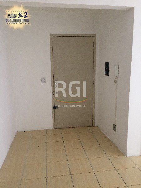 Kitnet-Studio, 23 m² - Foto 4