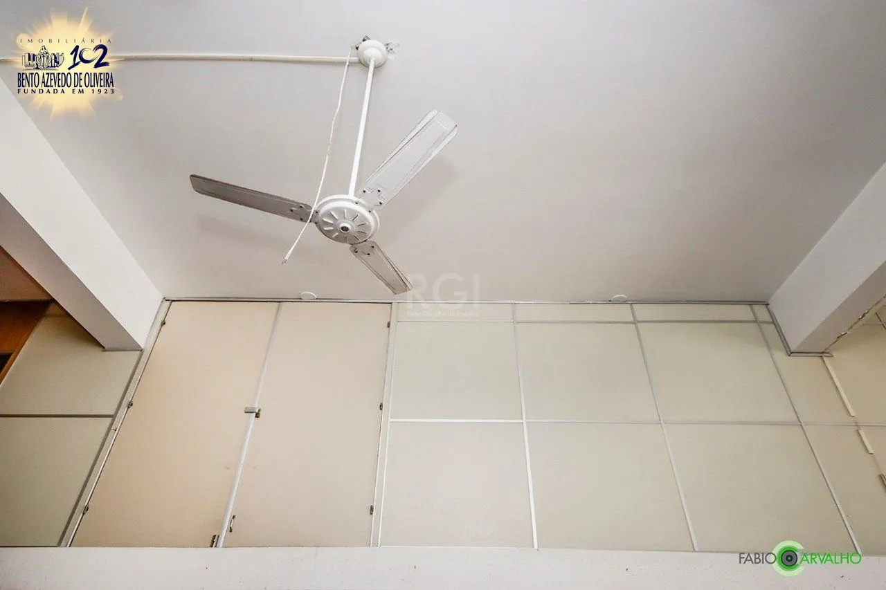 Loja-Salão, 188 m² - Foto 27