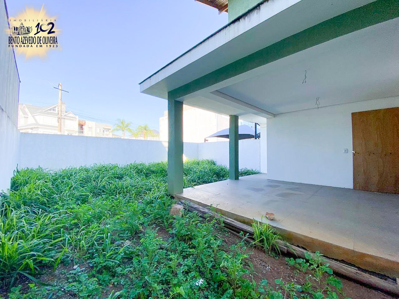 Apartamento, 3 quartos, 186 m² - Foto 16