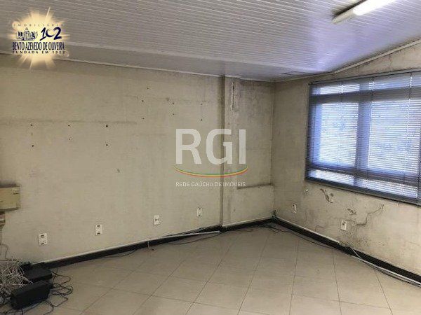 Depósito-Galpão, 1000 m² - Foto 9