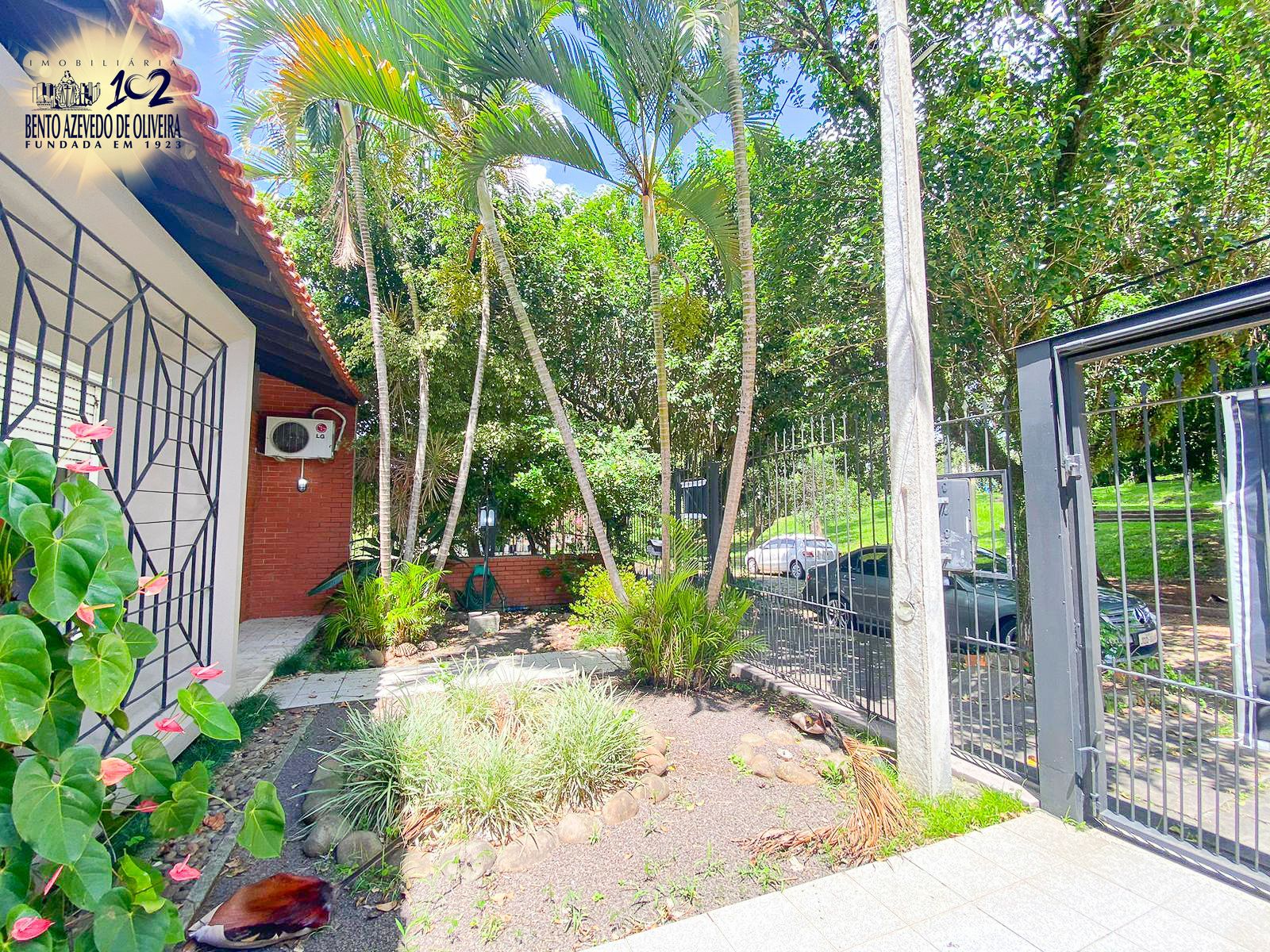 Casa, 4 quartos, 175 m² - Foto 31